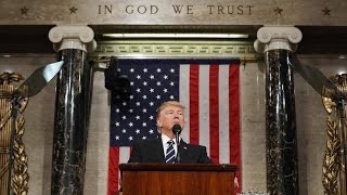 In Move Recalling Nazi-Era Policies, Trump to Create Office to Track Crimes Committed by Immigrants