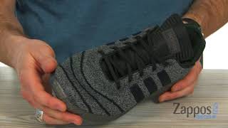 adidas Skateboarding Busenitz Pure Boost PK SKU: 8988128