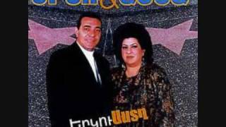 Mino and Anna - Mi bardzi tsirananq 2002