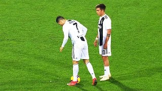 Le 50 PUNIZIONI più DEVASTANTI e ASSURDE nel 2019 !!!