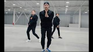 ЭТА СУКА ХОЧЕТ ДЕНЕГ-THRILL PILL, Егор Крид & MORGENSHTERN