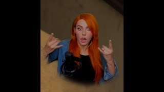 АЛИНА РИН СТОНЕТ!!! СМОТРЕТЬ ВСЕМ Обзор # Alina Rin