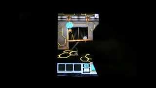 100 Doors Alien Space Niveau 5 - Level 5 Walkthrough - astuces et trucs fr
