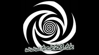 Beuns - Underbass Liveset - Tekno Set - Freetekno Tribal Hardtek