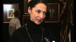 Редкие работы Пабло Пикассо и Сальвадора Дали