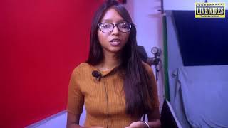 Want to be a top Photographer? | Come join Livewires media institute | South Ex Delhi