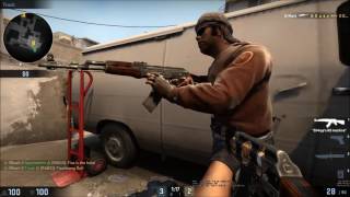 csgo nade sound