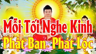 Mùng 3 Tết Bật Kinh Này Lên Tài Lộc Vào Nhà Ùn Ùn Cả Tháng May Mắn Gặp Hên !