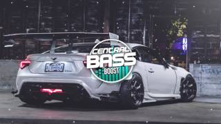 Owl City - Fireflies (Justflow Bootleg) [Bass Boosted]