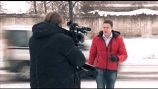 Майстер-клас 20.02.2013