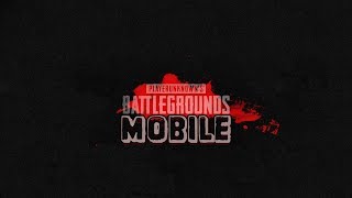 PUBG MOBILE | ЗАЧЕМ ИГРАТЬ ЕСЛИ НЕ УМЕЮ