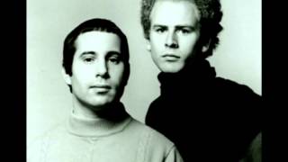 IL SUONO DEL SILENZIO - The Sound of Silence (in italiano) - Testo Fedele all'Originale