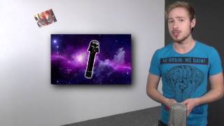 This is Хорошо - 5 ноября - Склеено