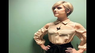 Il cambiamento climatico/ Quali sono le conseguenze? Nadia Toffa intervista l’esperto Simone Molteni