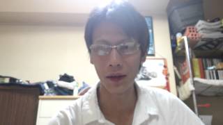 女性専用車両は憲法違反か？