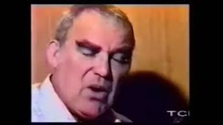 Тайны славянской цивилизации ( Гриневич Г.С.)