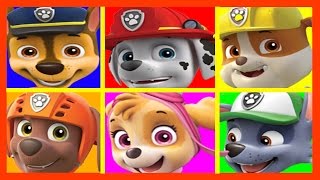 Paw Patrol Cubeez Blind Box DIY Batman Minecraft Kinder Surprise My Little Pony Marvel Zootopia