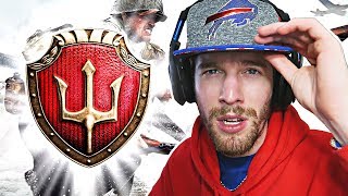 TRIPLE XP BONUS & TIPS FOR LEVELING UP! (Call of Duty WW2 Multiplayer Gameplay)
