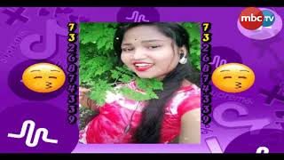TiK TAk ଆଖଡ଼ା || Viral Enter10ment || 13 january 2020 || MBCtv