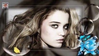 ProShow Animated 3D Menstudio free by flutter240