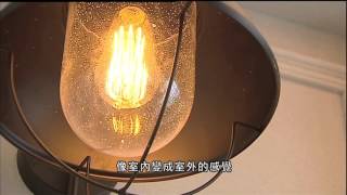 樓市每日睇 設計空間：火炭 御龍山