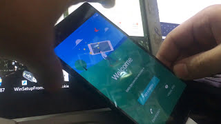 Sony Xperia Z5 E6653 Remove FRP New Security Xperia Android 7.0 Nougat Remove FRP