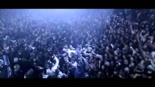 Rohff - Ca fait plaisir (LIVE Zénith)