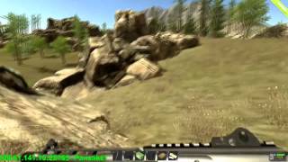 Типичный день в RUST [EPIC]