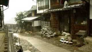 裏町人生  後街人生    [台灣許仙唱]