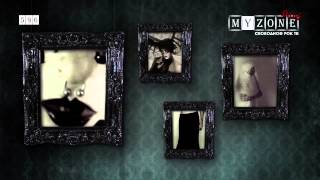 Shiv R - This Fix