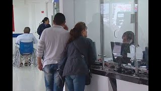 ¿Se beneficiarán los colombianos con la eliminación de recobros a las EPS?