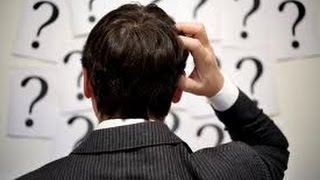 O Que Faz Um Técnico Em Edificações | Técnico Em Edificações Está Crescendo??