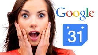 Google Calendar Tips To Keep You On Track