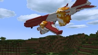 ВЫЖИТЬ В ЗОМБИ АПОКАЛИПСИСЕ | Minecraft | 32 Серия