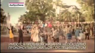 Не ври мне 2015. Выпуск №44. От 11.02.2015