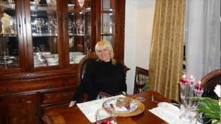 Галина.