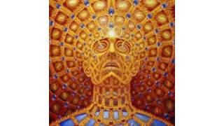Graham Hancock: Exploring the Mysterious DMT Realms