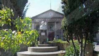 Quetzaltenango, Guatemala - 2nd Largest City
