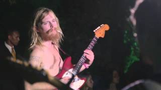 Mac DeMarco - Enter Sandman