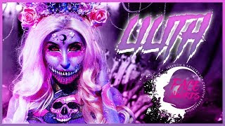 LILITH || #FaceAwardsGermany2019 - Glitter Revolution