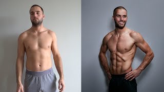 Shape of my life |  Donny Roelvink