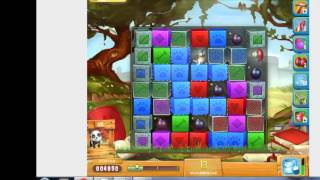 Pet Rescue level 1703, pet rescue, nivel 1703 pet rescue solucionado, solved, sin booster