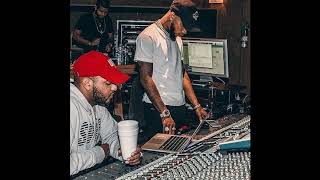 Tory Lanez - Never Was Snippet (Alternate Version Audio)
