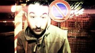 ziFUNK - La tua ex ha fatto bingo