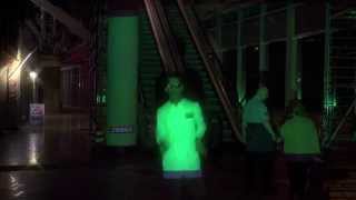36000 FRAMES RGB - 40th by Smotfog (Mundsburg special feat. Nils und die Welt)