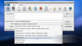 AVS Video Converter free download full cracked version 9.3 activation code key + 9.1 & 9.2 crack