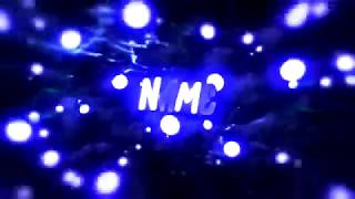 #25 Blue INTRO (SVP 14+) + Free Download