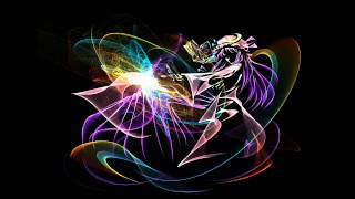 REDALiCE - Locked Girl (Trancecore Remix)