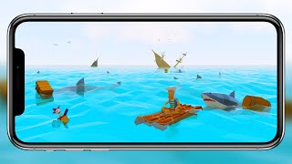 Best NEW Mobile Games of January 2020 - Android & iOS (part 2)