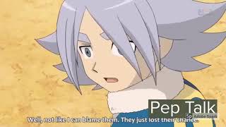 Fubuki Twin Moments ( Part 1)